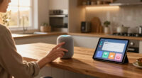 10 Hacks Every Apple Home User Should Know