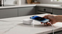 11 Best Controller Charging Docks in 2026