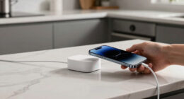 11 Best Controller Charging Docks in 2026