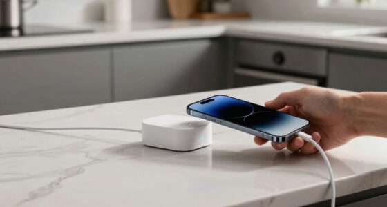 11 Best Controller Charging Docks in 2026