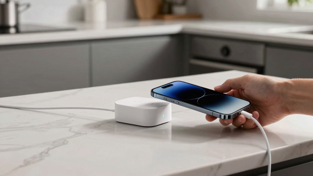 11 Best Controller Charging Docks in 2026