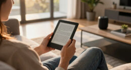 11 Best E-Readers in 2026