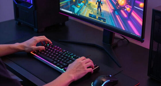 11 Best Gaming LED Lights in 2026