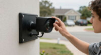 11 Best License Plate Cameras in 2026