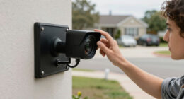 11 Best License Plate Cameras in 2026