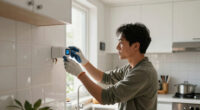 11 Best Sewer Gas Detectors in 2026