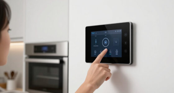 11 Best Smart Home Energy Management Systems in 2026