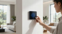 11 Best Smart Home Thermostats in 2026