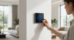 11 Best Smart Home Thermostats in 2026