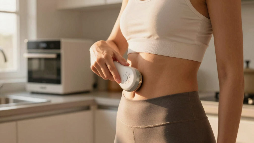 12 Best Body Contouring Devices in 2026
