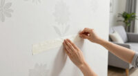 12 Best Peel and Stick Wallpaper in 2026