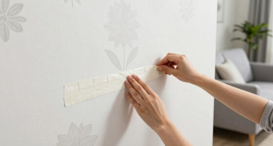 12 Best Peel and Stick Wallpaper in 2026