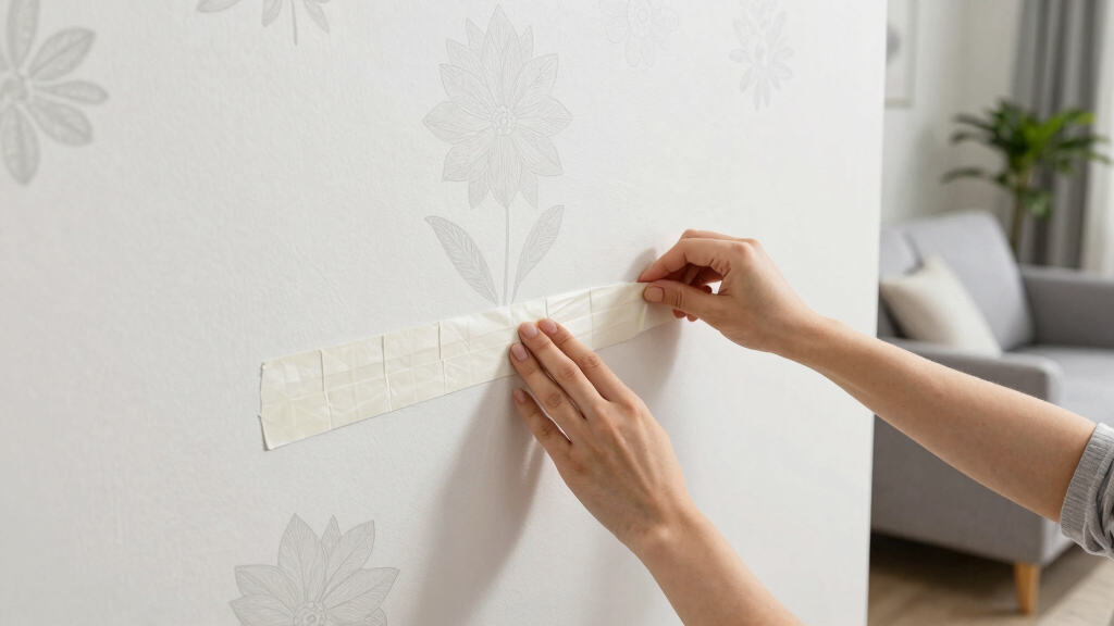12 Best Peel and Stick Wallpaper in 2026