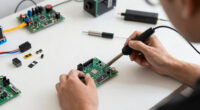 12 Best RISC-V Development Boards in 2026