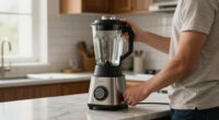 12 Best Small Kitchen Appliances in 2026