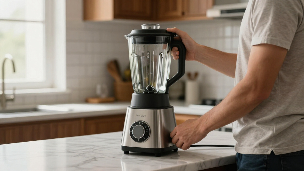 12 Best Small Kitchen Appliances in 2026