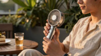 12 Best Summer Cooling Gadgets in 2026