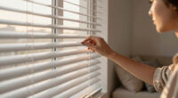 12 Best Window Treatments for Cooling in 2026