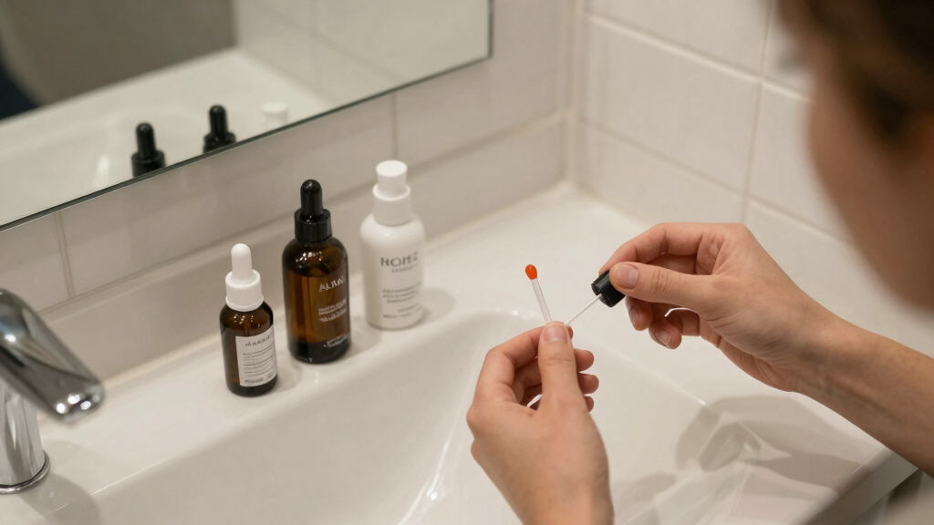 13 Best Acne Treatment Kits in 2026
