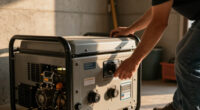 13 Best Home Generator Brands in 2026