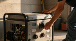 13 Best Home Generator Brands in 2026