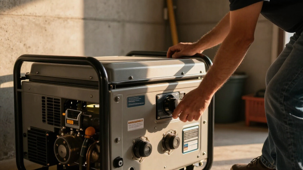 13 Best Home Generator Brands in 2026