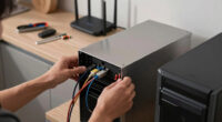 13 Best Home Servers in 2026