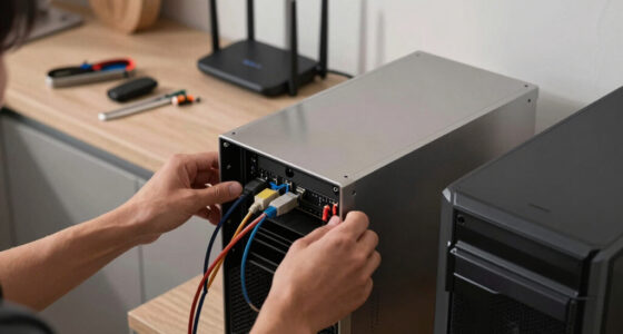 13 Best Home Servers in 2026