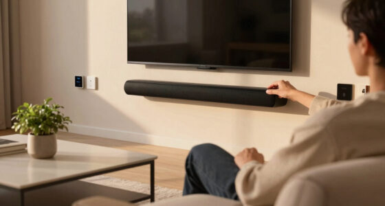 13 Best Smart Home Soundbars in 2026