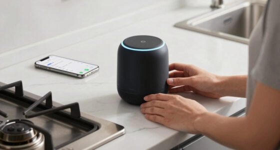13 Best Smart Home Voice Assistants in 2026