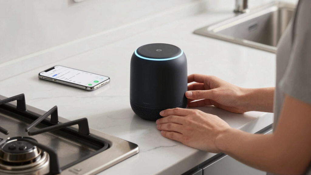 13 Best Smart Home Voice Assistants in 2026