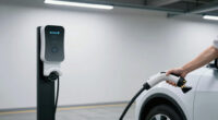 14 Best Bidirectional EV Chargers in 2026