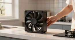 14 Best Cooling Fans in 2026
