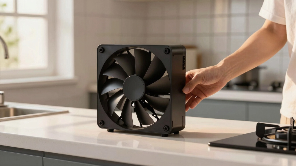 14 Best Cooling Fans in 2026
