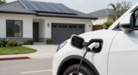 14 Best EV Chargers in 2026