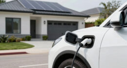 14 Best EV Chargers in 2026