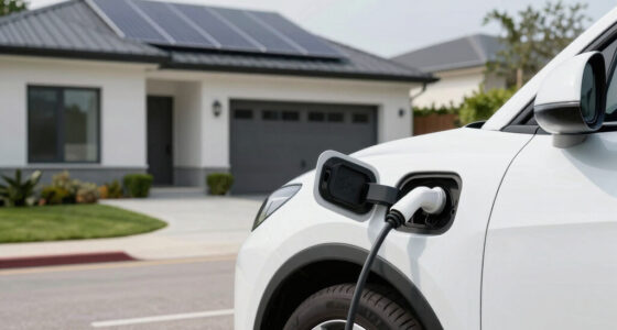 14 Best EV Chargers in 2026