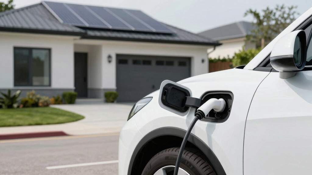 14 Best EV Chargers in 2026