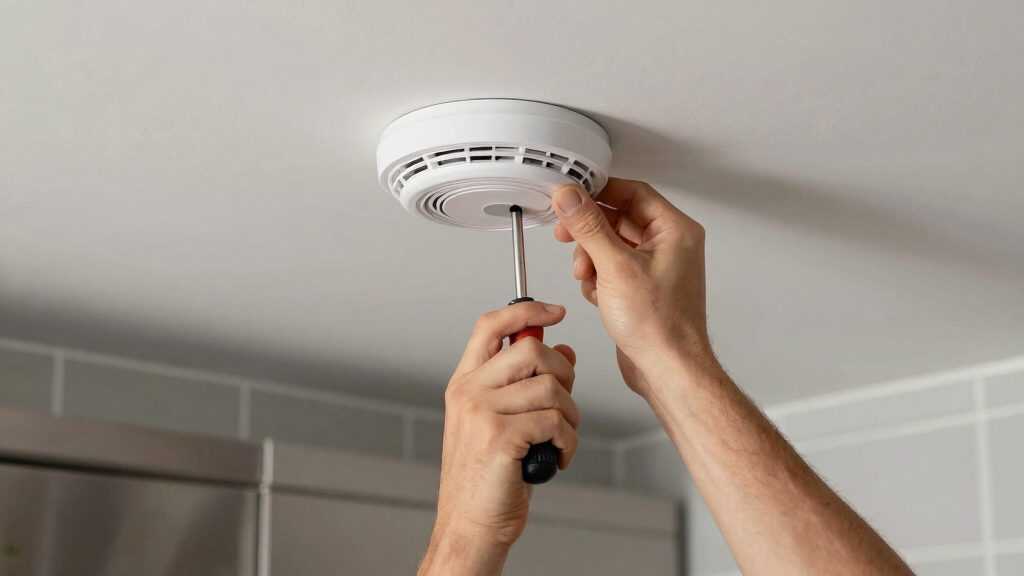 14 Best Home Fire Safety Products in 2026
