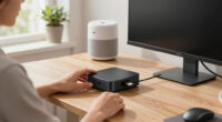 14 Best Mini PCs in 2026