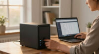 14 Best NAS Devices in 2026