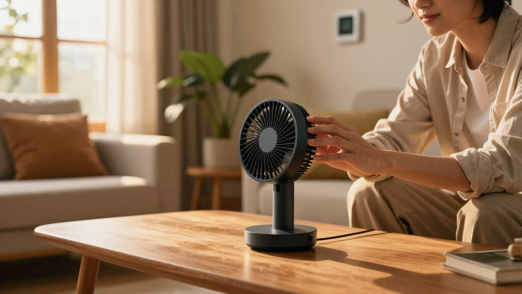 14 Best Personal Cooling Systems in 2026