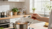 14 Best Smart Home Learning Thermometers in 2026