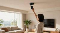 14 Best Smart Home Security Cameras in 2026