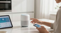 14 Best Smart Home Voice Assistants in 2026