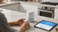 14 Best Smart Home Voice Assistants in 2026