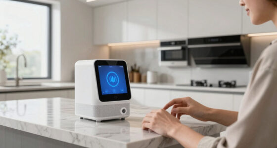 14 Best Smart Home Voice Assistants in 2026