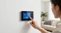 14 Best Smart Thermostats for Energy Savings in 2026