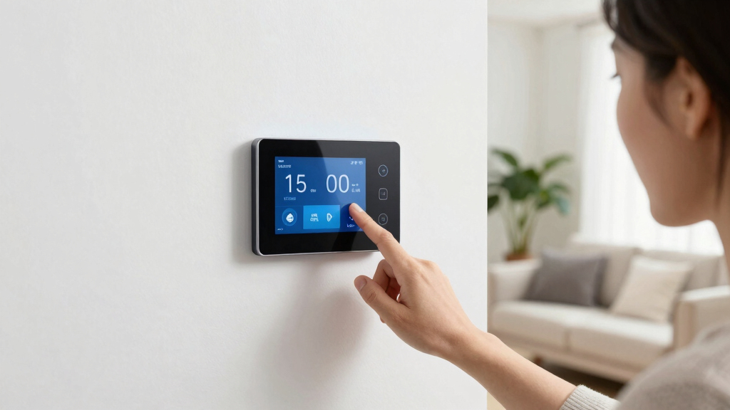 14 Best Smart Thermostats for Energy Savings in 2026