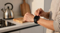 14 Best Smartwatches in 2026